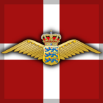 Hærens Flyvertropper