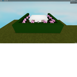 Interview Centre [NEW]