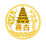 Golden Crest Highschool (慕古)
