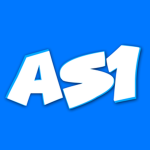 AureusMoneyService1