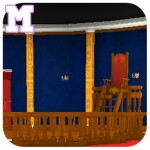 【м】 Danganronpa: Trigger Happy Havoc