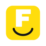FSMILE