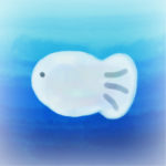 もし海を作ったなら：If I Made a Sea