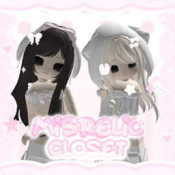 (NEW FITS! 🌸 ) rewlicx's closet