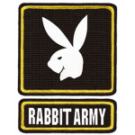 The Bunny Team