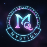 MystiQL