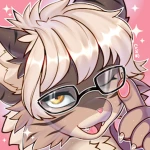 biofeb Group Thumbnail