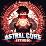 AstralCore Studio
