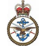 ~|UKSF|~ United Kingdom Special Forces