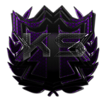 Korvox Sovereign