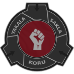 MobiI Görev Güçleri