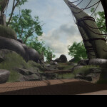 Discontinued monster map (2020)