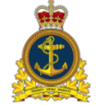 [RN] The Royal Navy [RN]