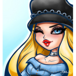 ʚɞ Bratz ʚɞ