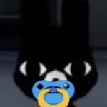 -вℓαιяѕ вℓσѕѕσмѕ-