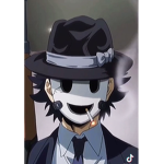 SniperMaskCrew