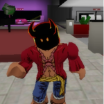 Laivtopia