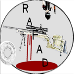 RAFAD