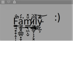 The Void Familyy
