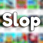 Project Slop.