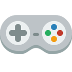 Joypad Studios