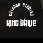 Chicago Stories: King Drive