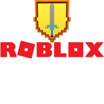 X BATTLES