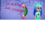 mes amis yy