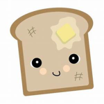 Toast SQD