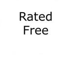 Rated Free
