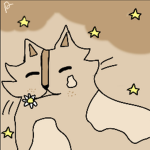 [ FernClan ]