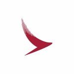Cathay Dragon LTD