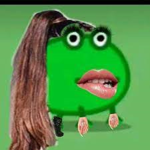 Cururu Club UwU