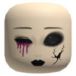 Roblox entity thumbnail