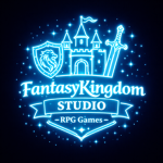 FantasyKingdom Studio