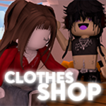 Clothes 'Shop :D Group Thumbnail