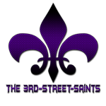 The 3rd-Street-Saints™