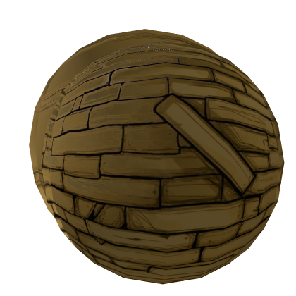 Bendy Wall And Floor!