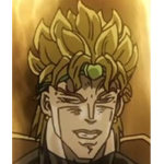 Club Dio