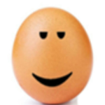 the mc chill eggs