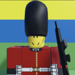 [Noob Gang] Royal Guard