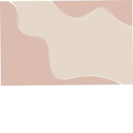 aria Clothes group