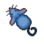 Rats UnUnited