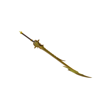 sun-sword