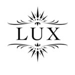 L.U.X EntertainmentGroup