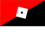 Anarcho Communists of Roblox