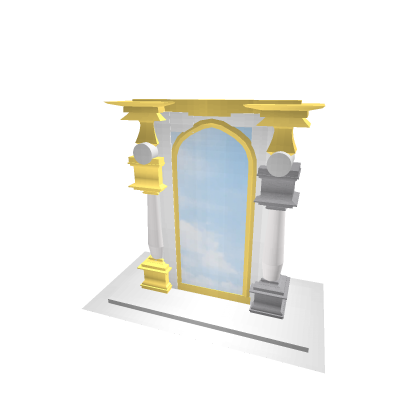 Portal ROOMS 