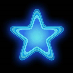 StarTrack Hotel V1