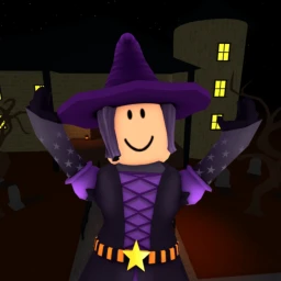 Haunted Mansion icon