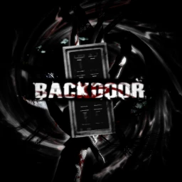 Backdoor INDEV icon